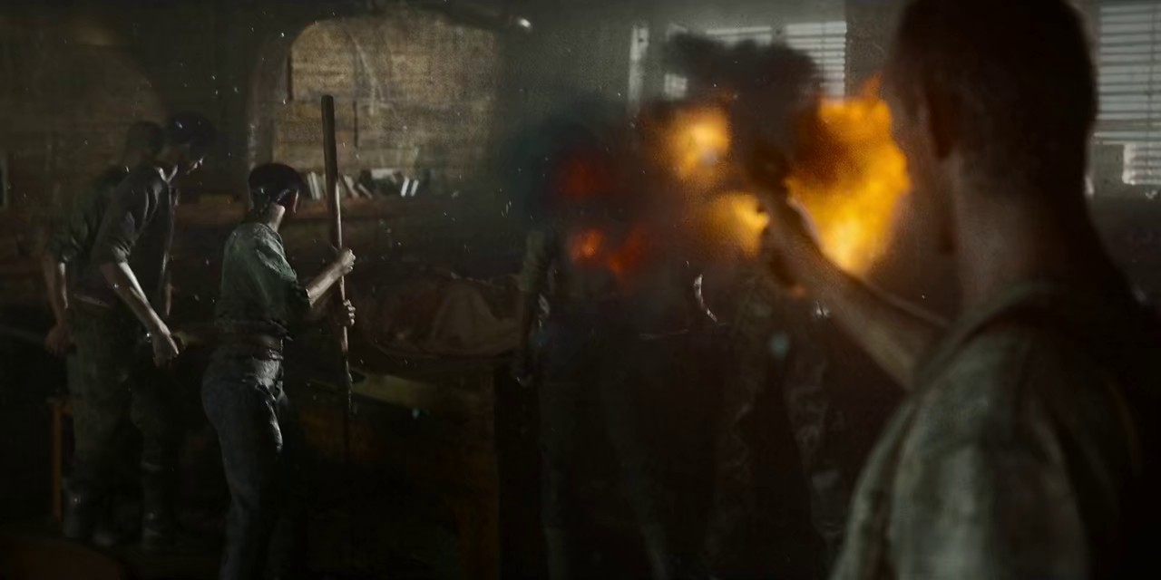 Love Death And Robots 2022 S03 WEBRip Hindi + English 720p x265 HEVC HE-AAC 2.0 ESub B4uHD.mkv.0000